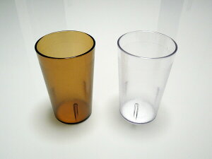 CAMBRO(Lu) J[EFA^u[ 950P 290cc (Pi̔j /Rbv OX vXeBbN y v  Ȃ ƒp Ɩp ݃OX ␅p [X Xg t@Xg