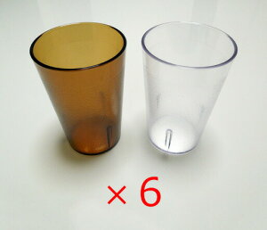 CAMBRO(Lu) J[EFA^u[ 800P 231cc (6j /Rbv OX vXeBbN y v  Ȃ ƒp Ɩp ݃OX ␅p [X Xg t@Xg