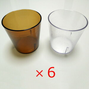 CAMBRO(Lu) J[EFA^u[ 900P 287cc (6j /Rbv OX vXeBbN y v  Ȃ ƒp Ɩp ݃OX ␅p [X Xg t@Xg