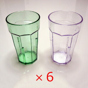 CAMBRO(Lu) Oi^u[ LT10 296cc (6j /Rbv OX vXeBbN y v  Ȃ ƒp Ɩp ݃OX ␅p [X Xg t@Xgt[h