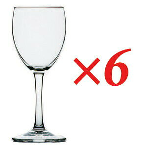 (6̔) ARbN PRINCESA (vZTj C 310ml /COX  Ɩp Xg ze o[ o v  ANC^[iVi ~iN
