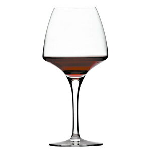 Chef&Sommelier (VFt\GjOpen up (I[vibv)vEeCXeBO32 /COX i  GKg p[eB[ ĂȂ i ze Xg Nu