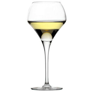 Chef&Sommelier (VFt\GjOpen up (I[vibv)Eh37 /COX i  GKg p[eB[ ĂȂ i ze Xg Nu