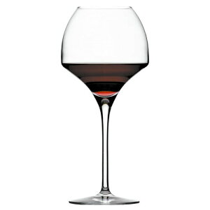 Chef&Sommelier (VFt\GjOpen up (I[vibv)\tg47 /COX i  GKg p[eB[ ĂȂ i ze Xg Nu