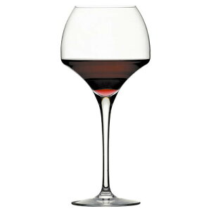 Chef&Sommelier (VFt\GjOpen up (I[vibv)^jbN 55 /COX i  GKg p[eB[ ĂȂ i ze Xg Nu