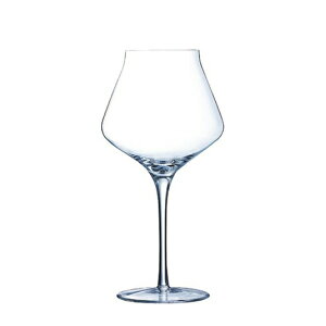 Chef&Sommelier (VFt\GjREVEAL'UP (B[Abv) CeX45 /COX i  GKg p[eB[ ĂȂ i ze Xg Nu