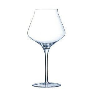 Chef&Sommelier (VFt\GjREVEAL'UP (B[Abv) CeX55 /COX i  GKg p[eB[ ĂȂ i ze Xg Nu