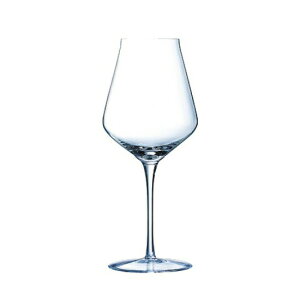 Chef&Sommelier (VFt\GjREVEAL'UP (B[Abv) \tg30 /COX i  GKg p[eB[ ĂȂ i ze Xg Nu