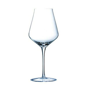 VFt\G Chef&Sommelier REVEAL'UP B[Abv \tg40 /COX C ԃC Vp i  GKg p[eB[ ĂȂ ƒp Ɩp i 