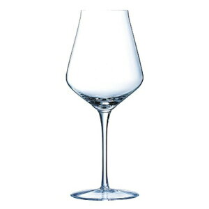 Chef&Sommelier (VFt\GjREVEAL'UP (B[Abv) \tg50 /COX i  GKg p[eB[ ĂȂ i ze Xg Nu