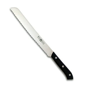 ؉ No.180 j[G[fCX XeXn| p؂ 22.5cm /{ Yi ōi ōi XeX|   ϐI ϋv nh KIYA ƒp ubhiCt 