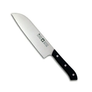 ؉ No.180 j[G[fCX XeXn| Oi^j 18cm /{ Yi ōi ōi XeX|   ϐI ϋv nh KIYA ƒp t 