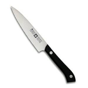 ؉ No.180 j[G[fCX XeXn|  18cm /{ Yi ōi ōi XeX|   ϐI ϋv nh KIYA ƒp t 