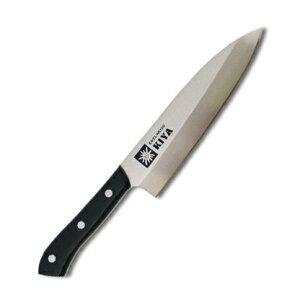 ؉ No.180 j[G[fCX XeXn| mon 18cm /{ Yi ōi ōi XeX|   ϐI ϋv nh KIYA ƒp t 