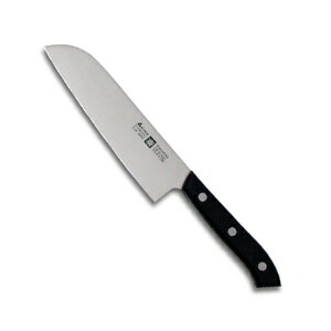 ؉ No.180 j[G[fCX XeXn| ^ 14.5cm /{ Yi ōi ōi XeX|   ϐI ϋv nh KIYA ƒp t 