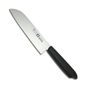 ؉ No.120 j[G[fCX XeXn| Oi^j17cm /{ Yi ōi ōi XeX|   ϐI ϋv nh KIYA ƒp t 