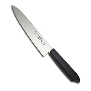 ؉ No.120 j[G[fCX XeXn|  18cm /{ Yi ōi ōi XeX|   ϐI ϋv nh KIYA ƒp t 