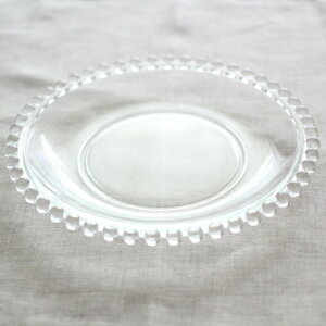 m{NX^ |Cg|Cgv[g 19cm i1939CgWj /{ Yi KXH   H  KX P[LM fU[gv[g