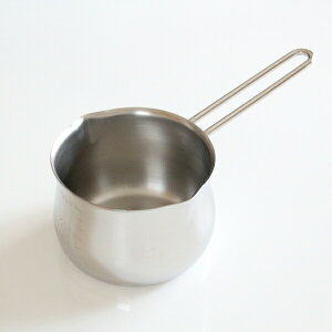 ^PRV 18-8~Np 12cm ڐt C[nh /{ Yi i XeX Ў  900ml y y Z ֗  zbg~N RRA \[X ŗ `C H 䥂Ŗ