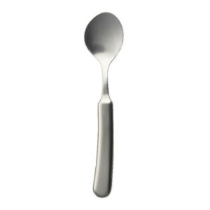 Universal Design jo[TfUC 18-8XeX jXv[  /{ Yi i XeXJg[ }bgdグ p qp ₷ v  j oYj 