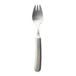Universal Design jo[TfUC 18-8XeX jtH[N 抄Xv[  /{ Yi i XeXJg[ }bgdグ p qp ₷ v  