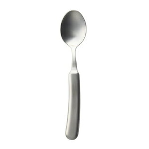 Universal Design jo[TfUC 18-8XeX Xv[  /{ Yi i XeXJg[ }bgdグ p qp ₷ v  j oYj j 