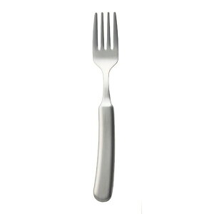 Universal Design jo[TfUC 18-8XeX tH[N  /{ Yi i XeXJg[ }bgdグ p qp ₷ v  j oYj j 