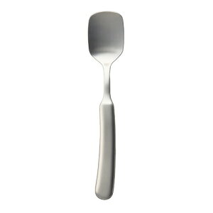 Universal Design jo[TfUC 18-8XeX XN[v  /{ Yi i XeXJg[ }bgdグ p qp ₷ v  j oYj j 