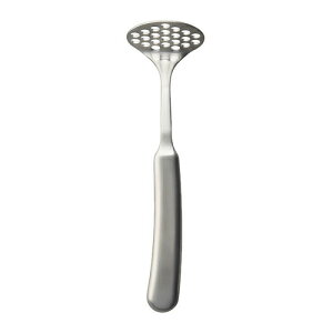 Universal Design jo[TfUC 18-8XeX }bV[  /{ Yi i XeXJg[ }bgdグ |eg}bV[ p qp ₷ v  