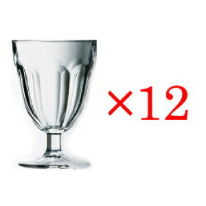 (12̔) ARbN (Arcoroc) }COX 210 /KX  XeOX   荠 ig ƒp p[eB[ { fU[g ACX ptF ~iN