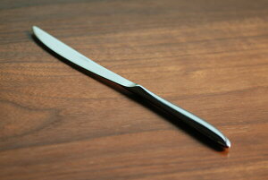 �m���^�P Noritake �R���_ corda �e�[�u���i�C�t (S�EH) /18-8�X�e�����X ���i�� �J�g�����[ �~���[�d�グ �אg �@�� �X�^�C���b�V�� �J�t�F ���X�g���� �z�e�� �t�����` �C�^���A�� �m�H �r���b�t