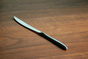 �m���^�P Noritake �R���_ corda �f�U�[�g�i�C�t (S�EH) /18-8�X�e�����X ���i�� �J�g�����[ �~���[�d�グ �אg �@�� �X�^�C���b�V�� �J�t�F ���X�g���� �z�e�� �t�����` �C�^���A�� �m�H �r���b�t