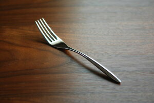 m^P Noritake R_ corda fU[gtH[N /18-8XeX i Jg[ ~[dグ אg @ X^CbV JtF Xg ze t` C^A mH rbtF o