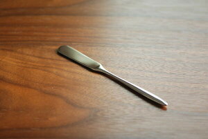 �m���^�P Noritake �R���_ corda �o�^�[�X�v���_�[ /18-8�X�e�����X ���i�� �J�g�����[ �~���[�d�グ �אg �@�� �X�^�C���b�V�� �J�t�F ���X�g���� �z�e�� �t�����` �C�^���A�� �m�H �r���b�t�F �o