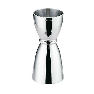 UK L (YUKIWA) U^ W[Jbv (A) 53cc/28cc /p vʃJbv XeX i Ɩp o[c[ JNec[ o[e_[  v  