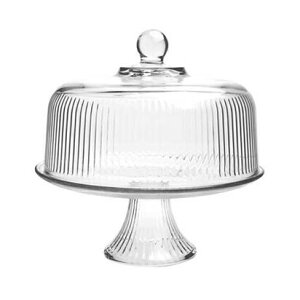 AJ[zbLO(Anchor Hocking) iRP[Lh[ /KX CeA  P[Lp ĂȂ NX}X Cxg KXWt t