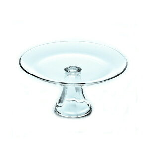 AJ[zbLO(Anchor Hocking) v[X v[XM t /KX CeA  P[L P[Lh[p p[eB[ QXgp ĂȂ NX}X Cxg