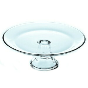 AJ[zbLO(Anchor Hocking) v[X v[XL t /KX CeA  P[L P[Lh[p p[eB[ QXgp ĂȂ NX}X Cxg