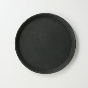 J[C(CARLISLE) TBObv mXbvH Ehg[35.5cm /OXt@Co[ mXbvgC Ɩp ɂ  JtF Xg  t@~X ze mH a