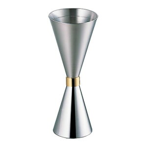 Mr.slim W[Jbv X[Vbg~j(60cc 45cc 30cc) /{ Yi i XeX fUC 쐻쏊 o[c[ JNep y X^CbV אg vdl o[e_[ 