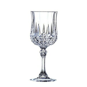 �i�P�i�̔��j CRISTAL DARQUES�i�N���X�^���_���N�j �����V���� ���C��175 /�G���K���g ��i ���т₩ �O���X ���C���O���X �p�[�e�B�[ �����ĂȂ�