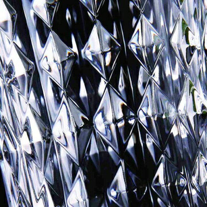 楽天市場】（6個販売） CRISTAL DARQUES（クリスタルダルク） レディ 