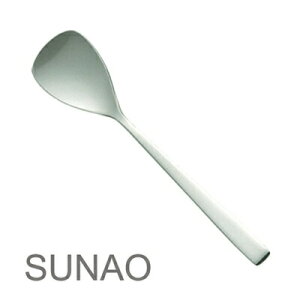 SUNAO (XiI) Jg[ ACXN[Xv[ /{Y Y XeX }bgdグ  UH i ƒp @Ή Ɩp 
