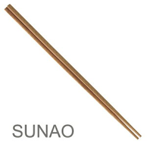 SUNAO XiI ؔ /{Y Y |i UH ƒp ig i XlCNO.1Jg[p qp ĂȂ graf Џ@| e͐ y y