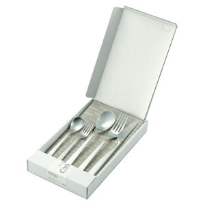 SUNAO XiIJg[5PZbg /{ Yi i XeX }bgdグ  UH ₷ ƒp e[u}i[ q ĂȂp H@Ή