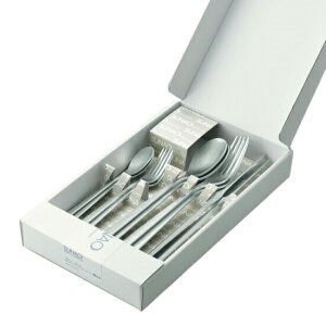 SUNAO XiIJg[10PZbg /{ Yi i XeX }bgdグ  UH ₷ ƒp e[u}i[ q ĂȂp H@Ή