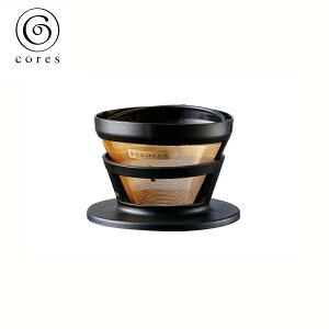 Cores RX S[htB^[ C246 2`4Jbvp z_[t /R[q[hbp[    ƒp OZ[ GR tB^[sv bL bV tB^[ 