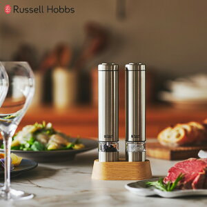 {Ki bZzuX Russellhobbs d~ \gybp[ ~j Vo[ /\g~ ybp[~ ~ p~  Ӟ ≖ Ў vbV ȒP Z ֗  C