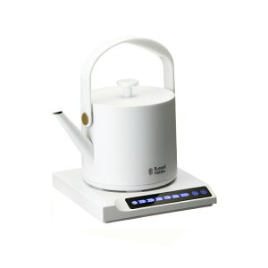 bZzuX Russellhobbs TPg /dCPg dC|bg ₩ Vv zCg ubN 7iK x ^b`pl 󕰂h~@\ I[gIt@\  _ afUC 