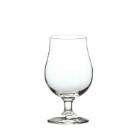 シュトルツル・ラウジッツ(Stolzle lausitz)ビッラ BR 13oz (BEAL IN BEERO 3L) /ビールグラス ステムグ…
